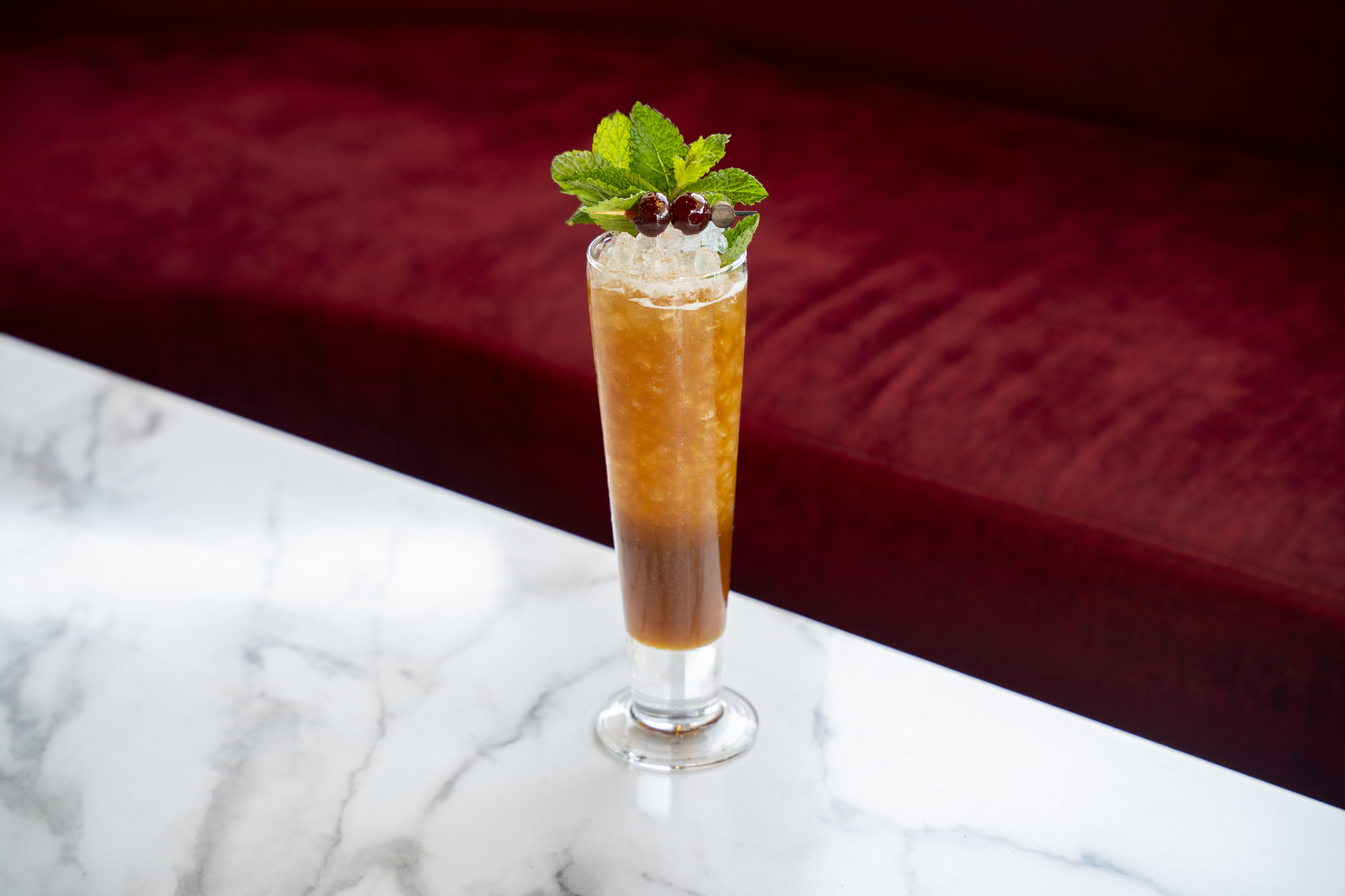 adelita cocktail