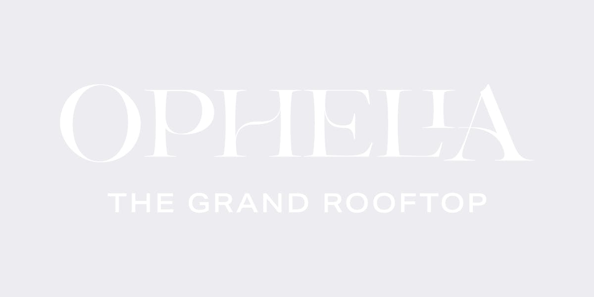 Трамвай парарамының секс суреттері Смотреть секс с Волочкова онлайн