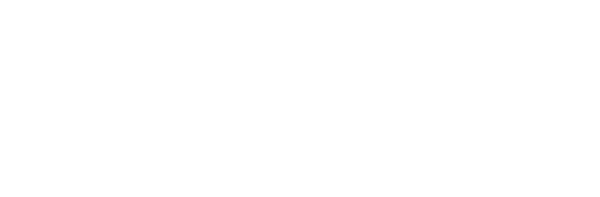 Opentable gift card nyc