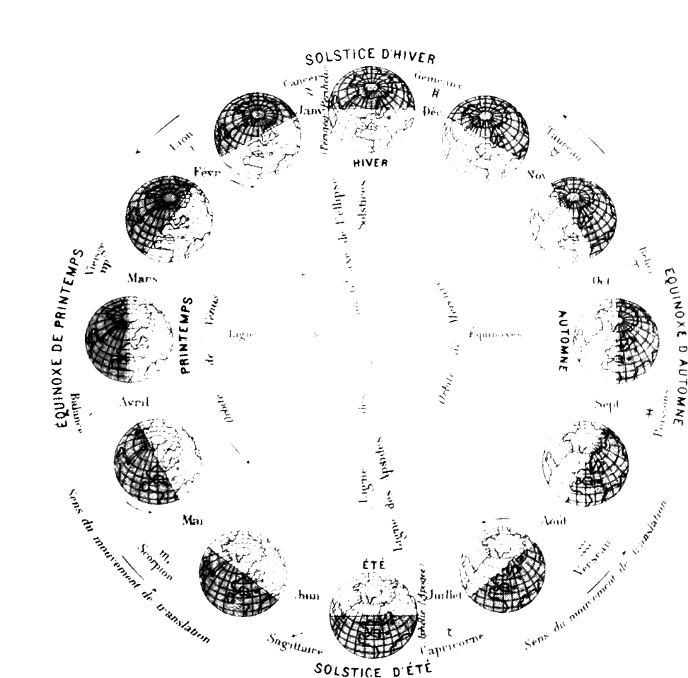 a close up of text on a white background