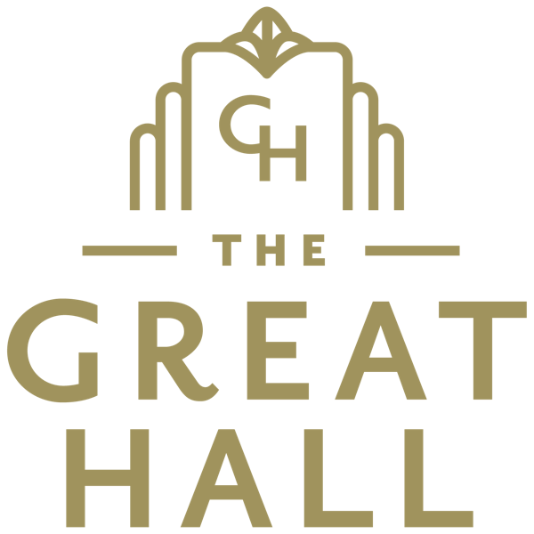 Great Hall (OOC)
