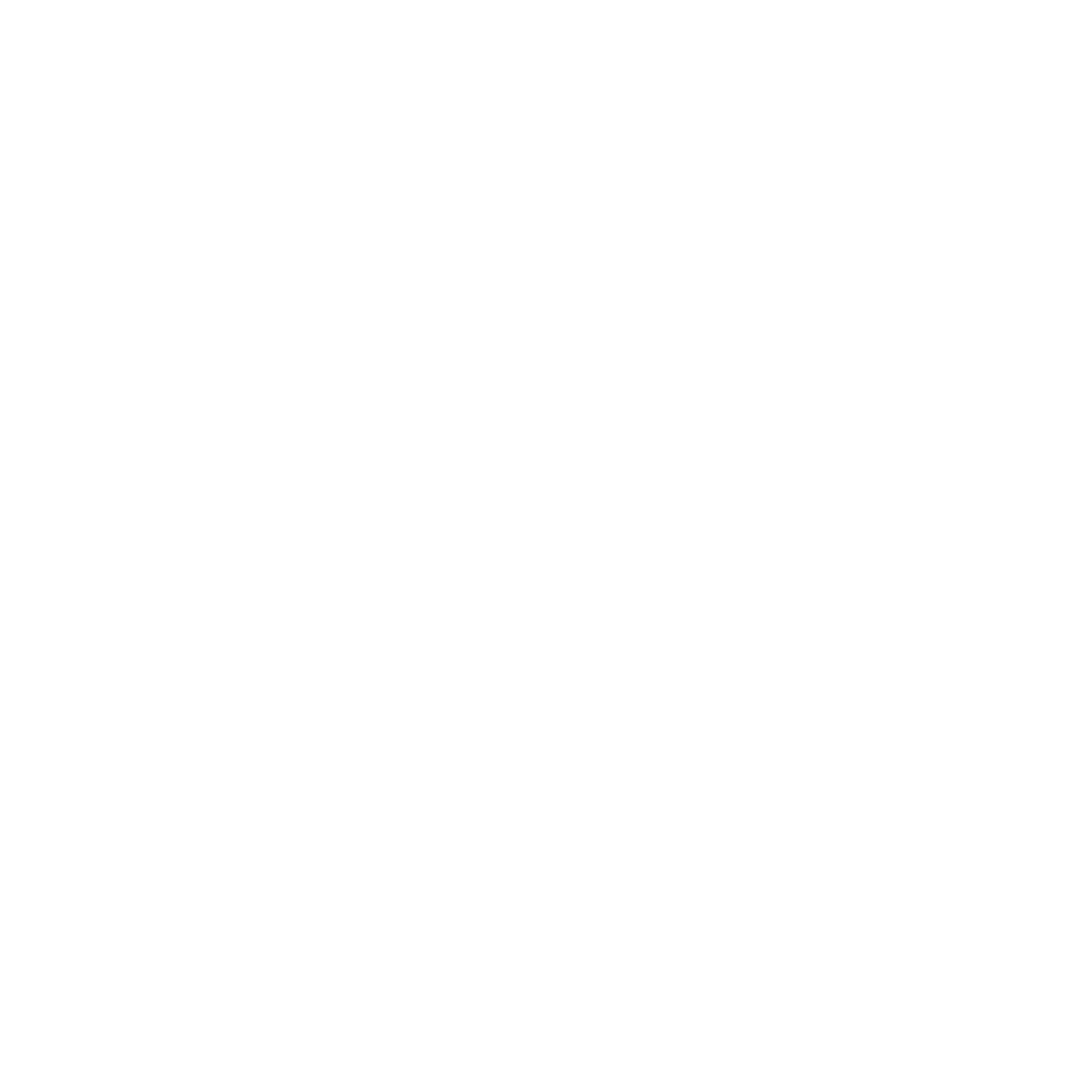 Great Hall (OOC)
