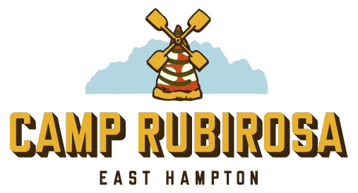 Camp Rubirosa Home