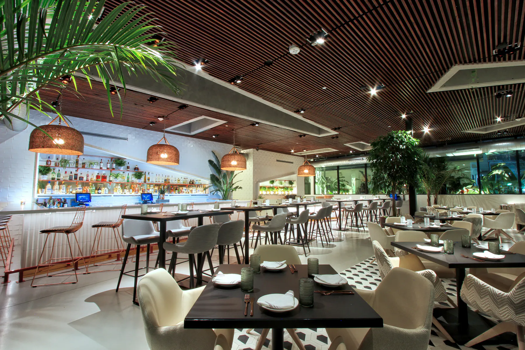 planta south beach dress code PLANTA | South Beach | PLANTA
