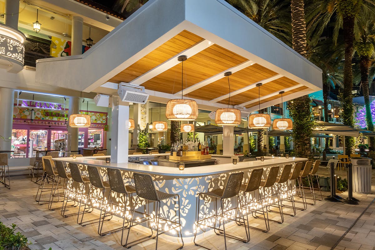 Vegan Palm Beach Gardens: Discover Delicious Plant-Based Eats 3 Vegan Palm Beach Gardens: Discover Delicious Plant-Based Eats