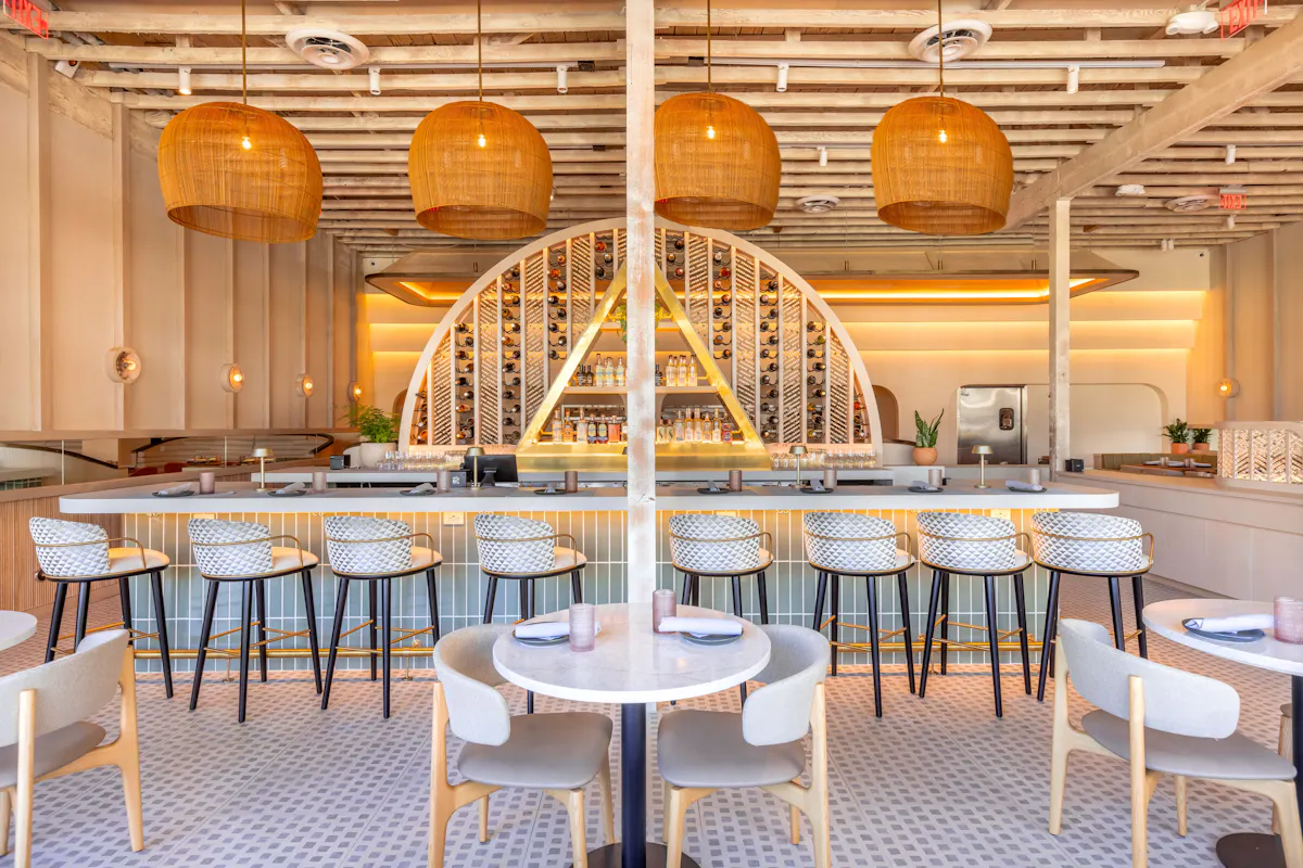 PLANTA | Brentwood | PLANTA | Plant-Based Restaurant with 10 Location ...