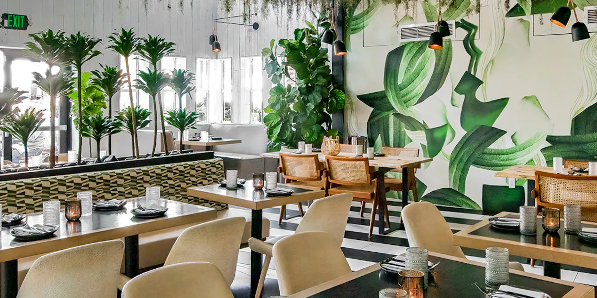 planta south beach dress code PLANTA South Beach - Reviews, Photos & Deals 2026 - Miami Beach, FL