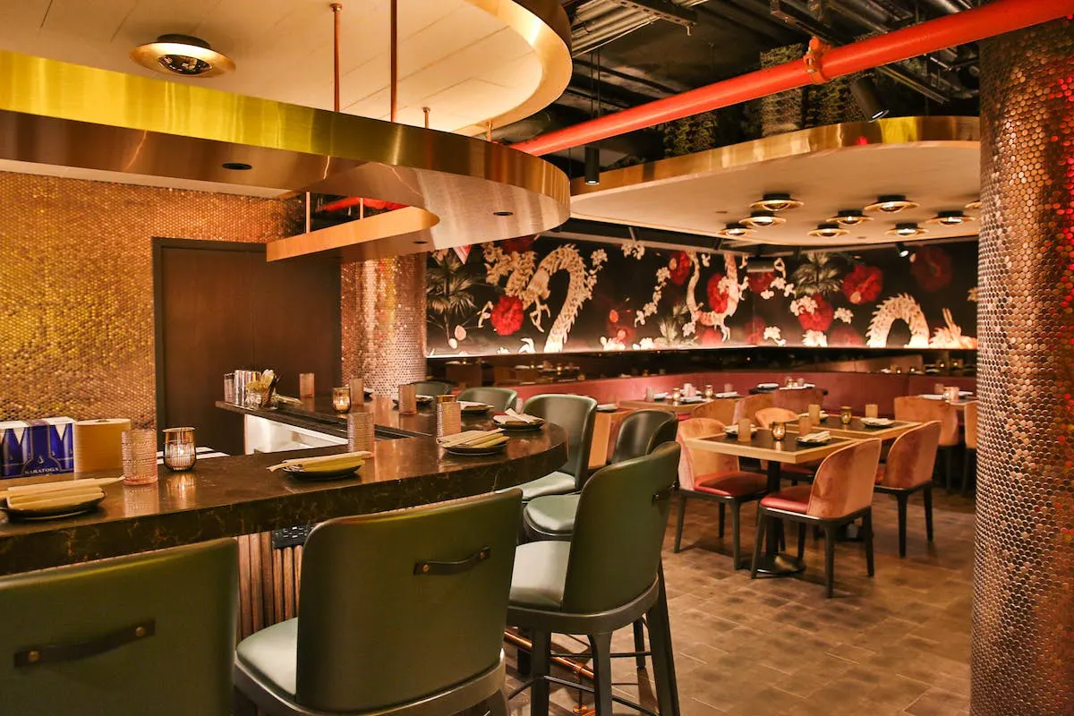 planta south beach dress code PLANTA South Beach - Reviews, Photos & Deals 2026 - Miami Beach, FL