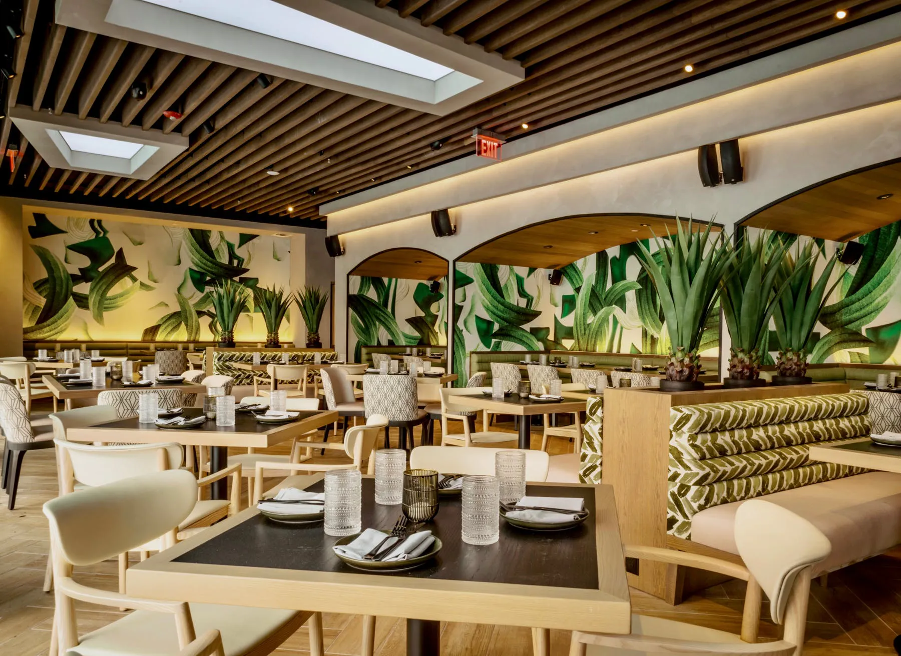 PLANTA | South Beach | PLANTA | Plant-Based Restaurant with 10 Location in The US and Canada PLANTA | South Beach | PLANTA | Plant-Based Restaurant with 10 Location in The US and Canada