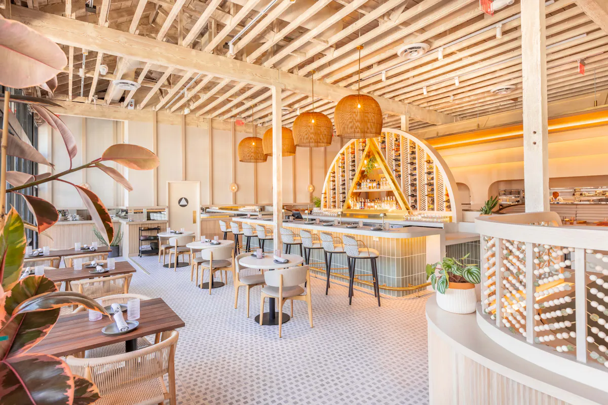 PLANTA | Brentwood | PLANTA | Plant-Based Restaurant with 10 Location ...