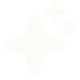 a white star and three crosses