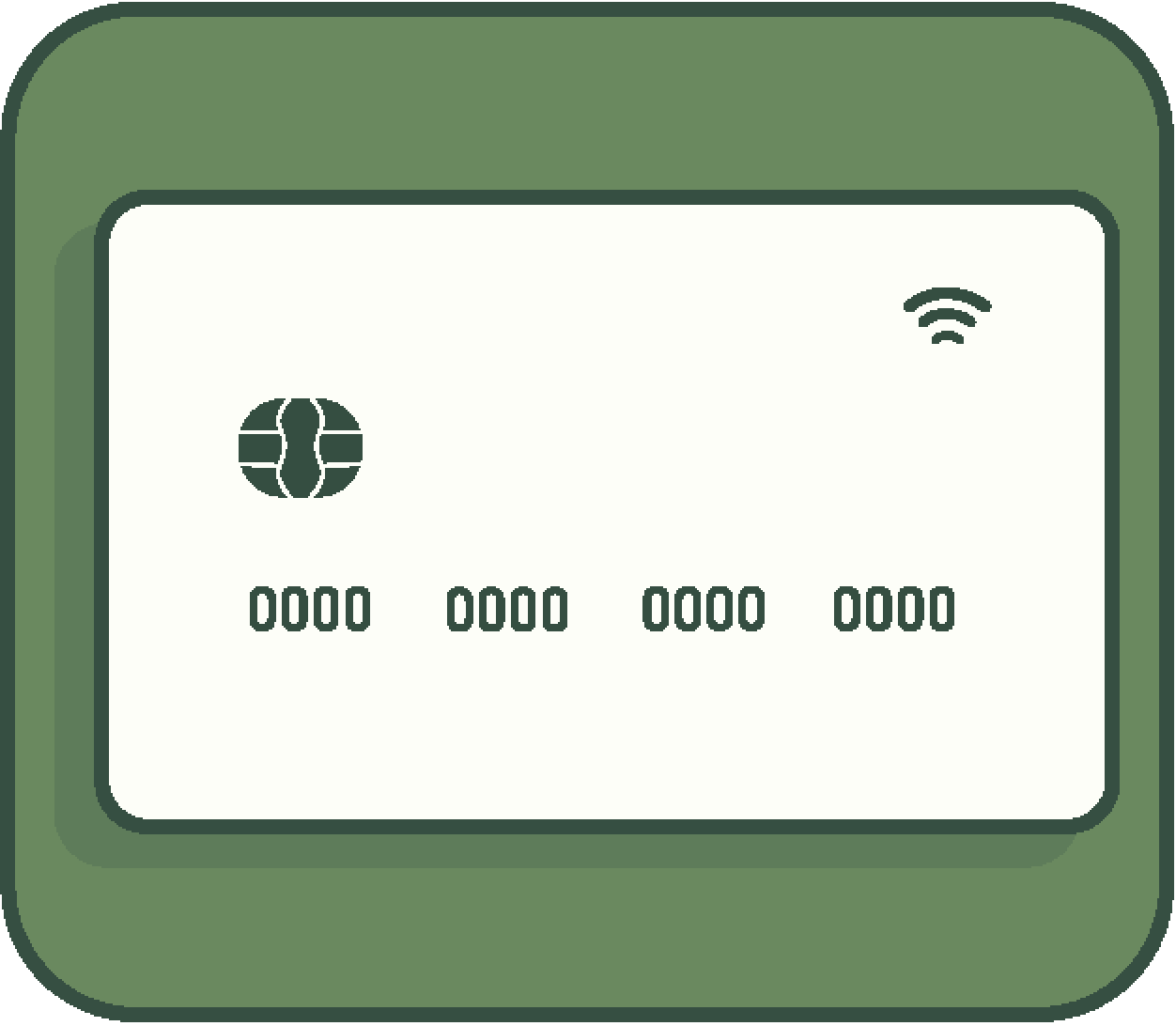 graphical user interface, application