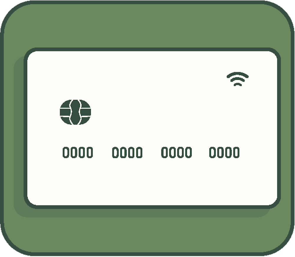 graphical user interface, application