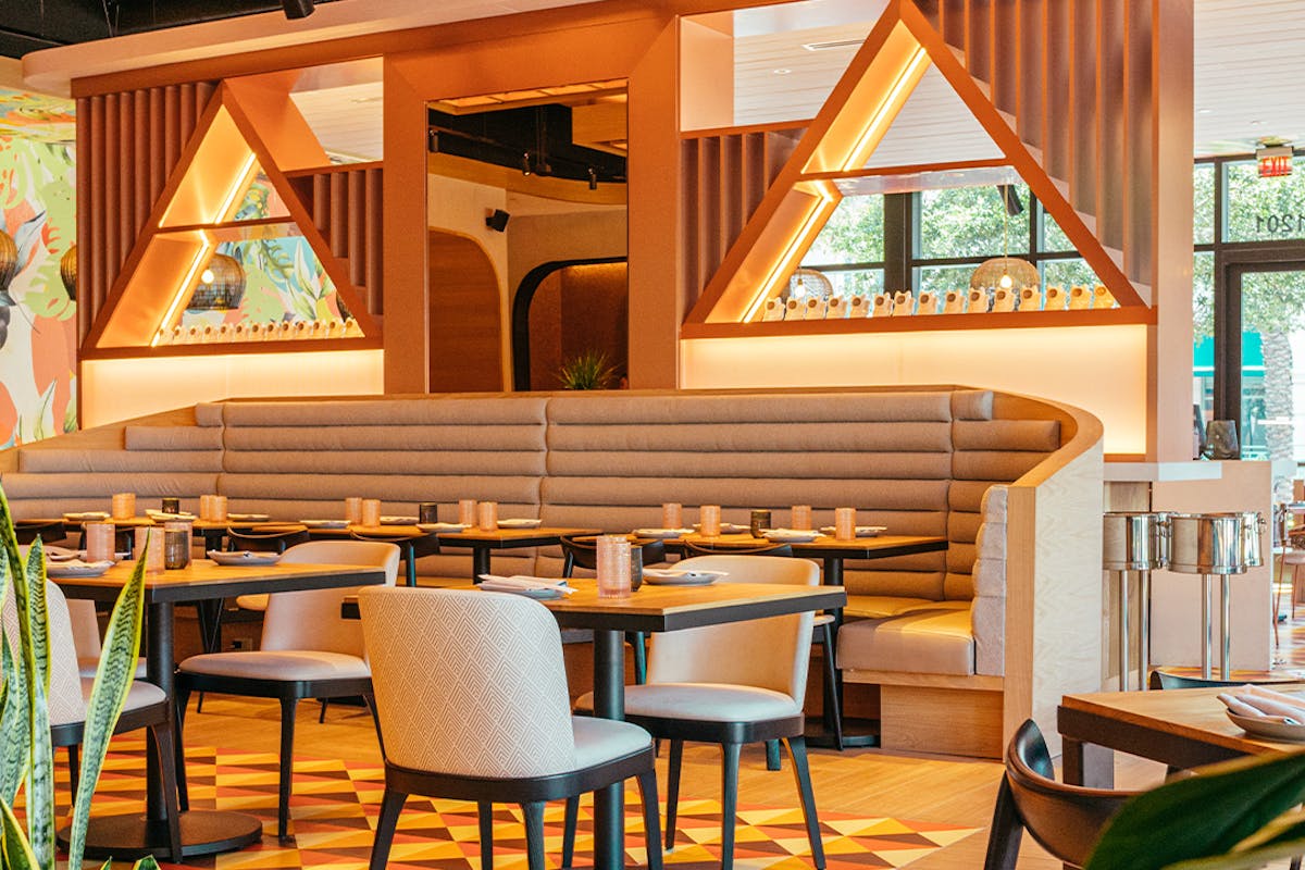 a close up of a plate of food with a sandwich and a salad