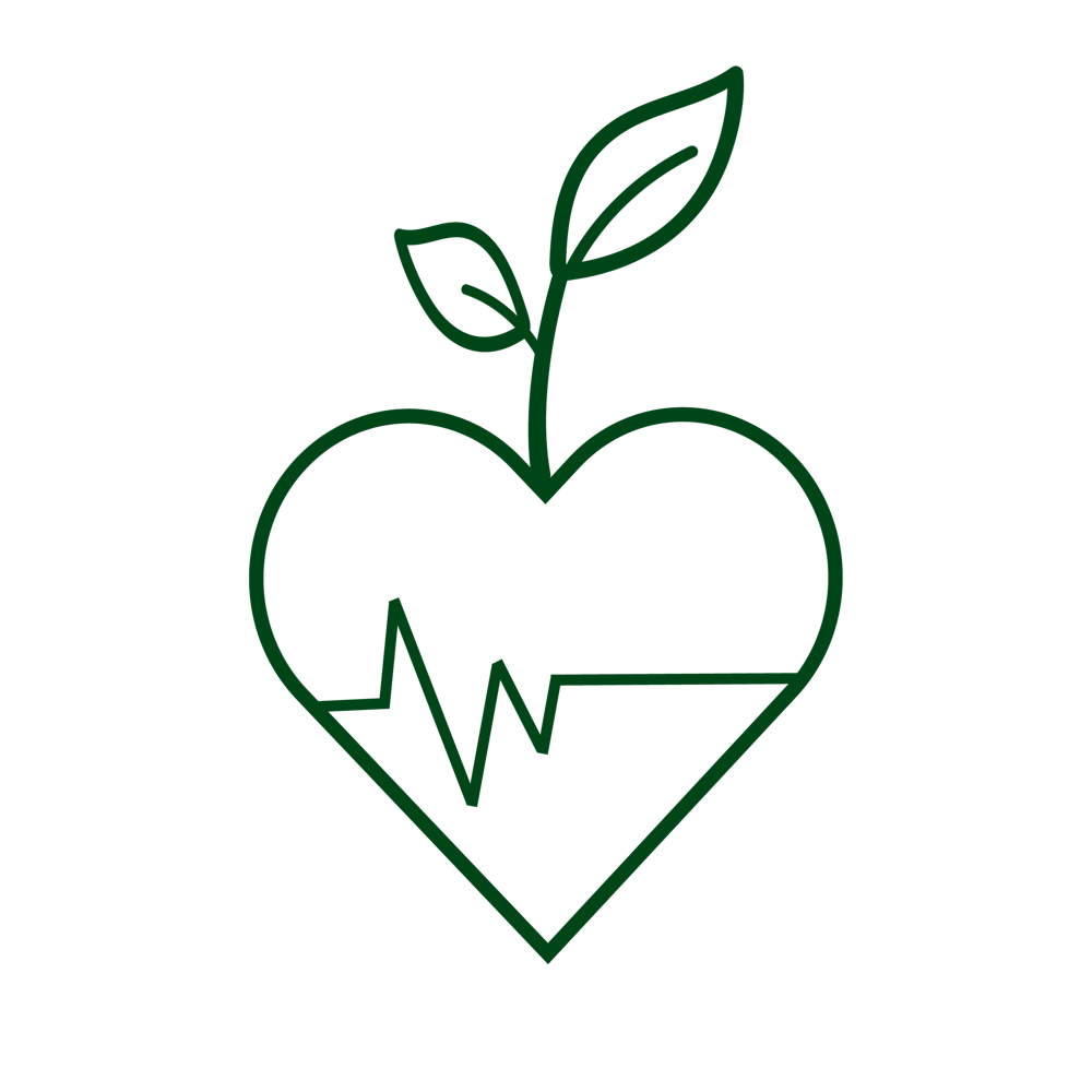 a close up of a blackboard