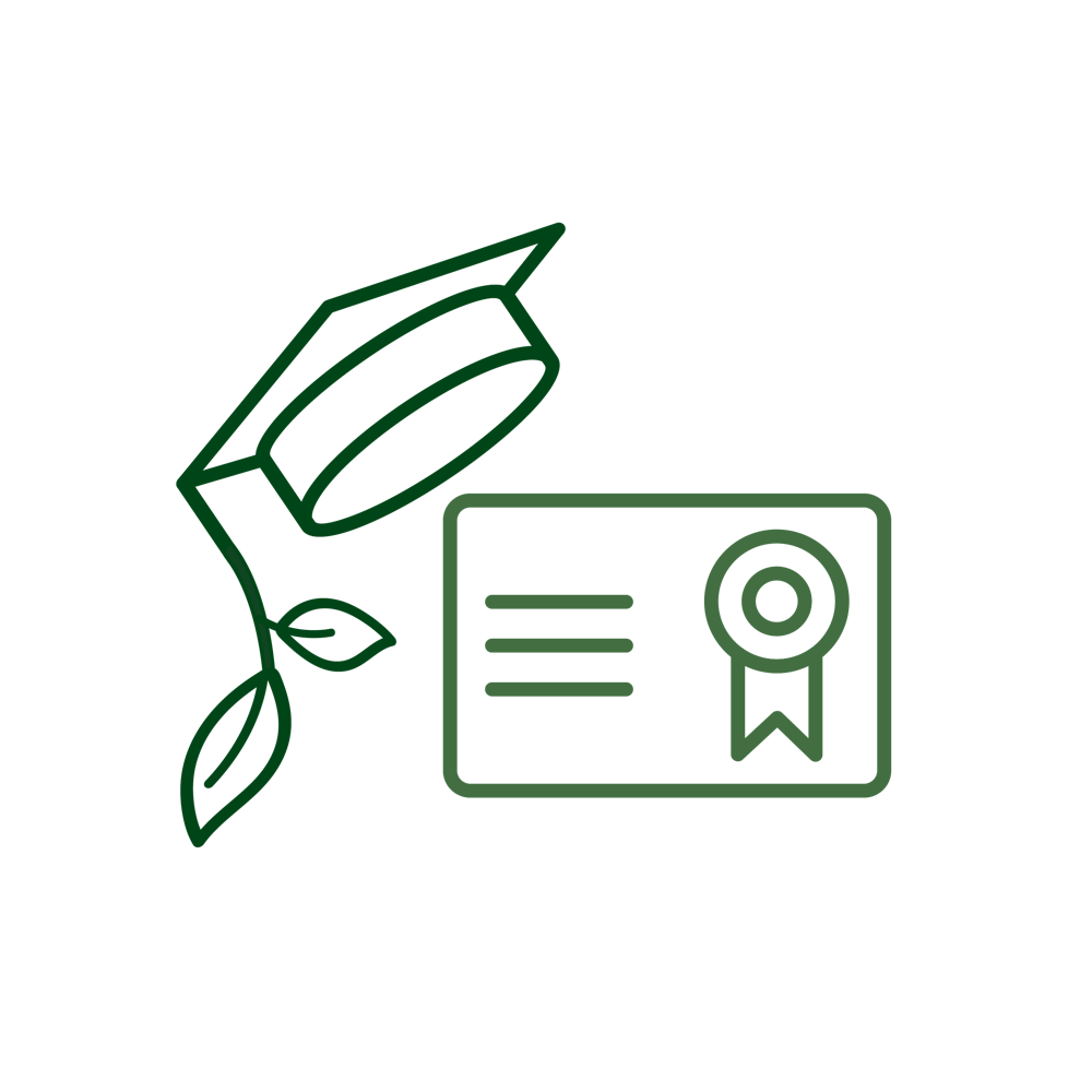 a drawing of a person