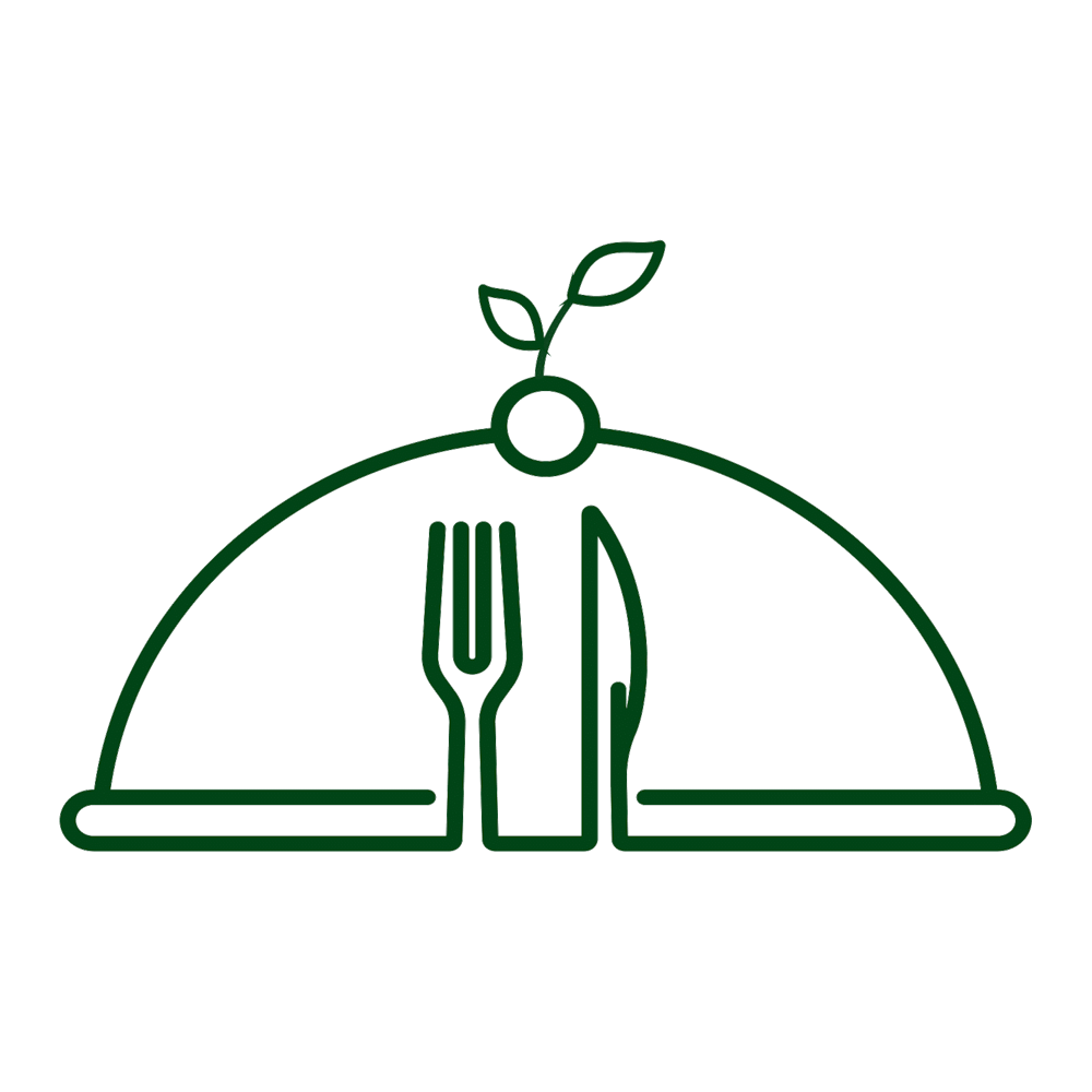 a drawing of a person