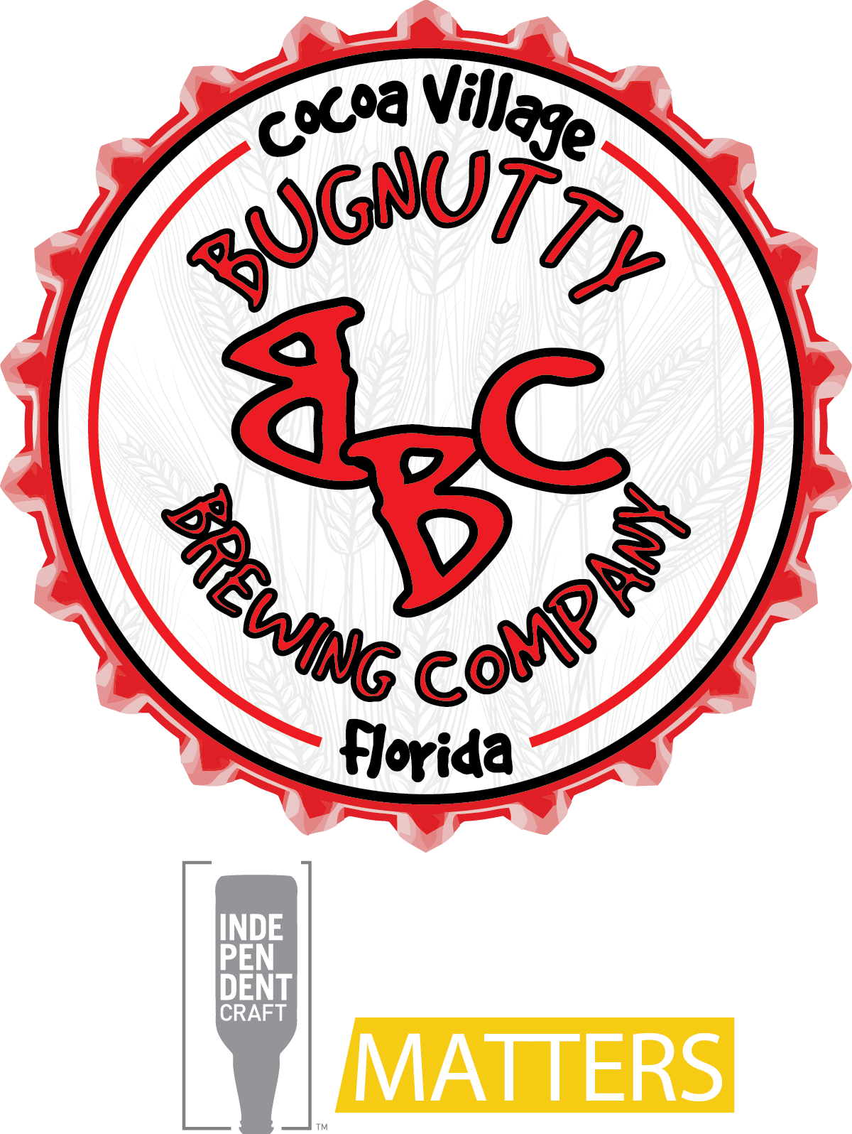 Bugnutty Brewing Company Home