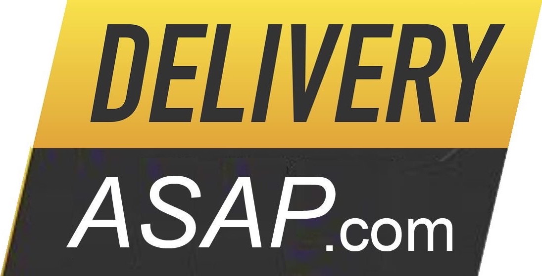 Delivery ASAP | Order Online | Los Angeles, CA