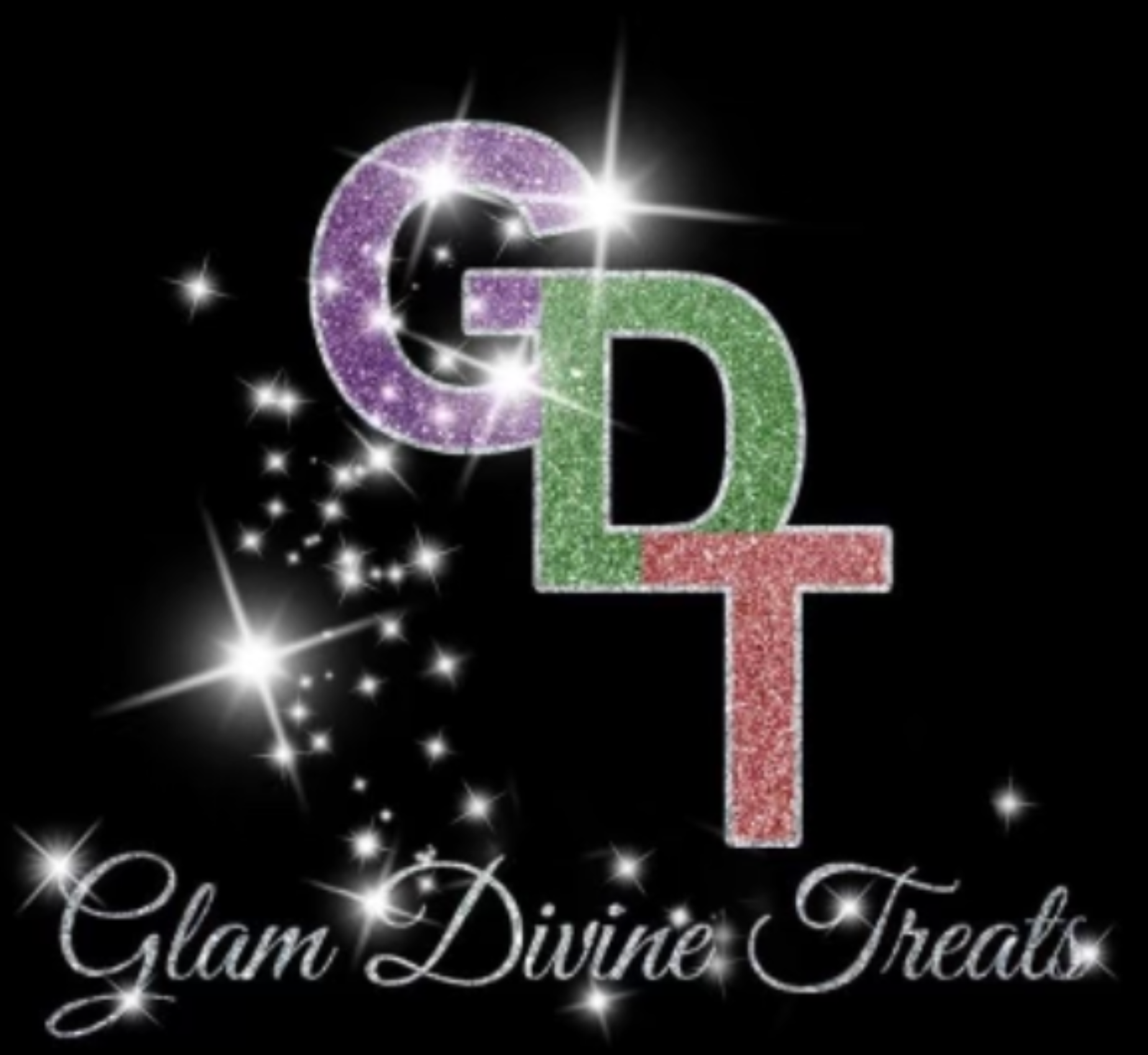 Glam Divine Treats Soul N African Cuisine Home