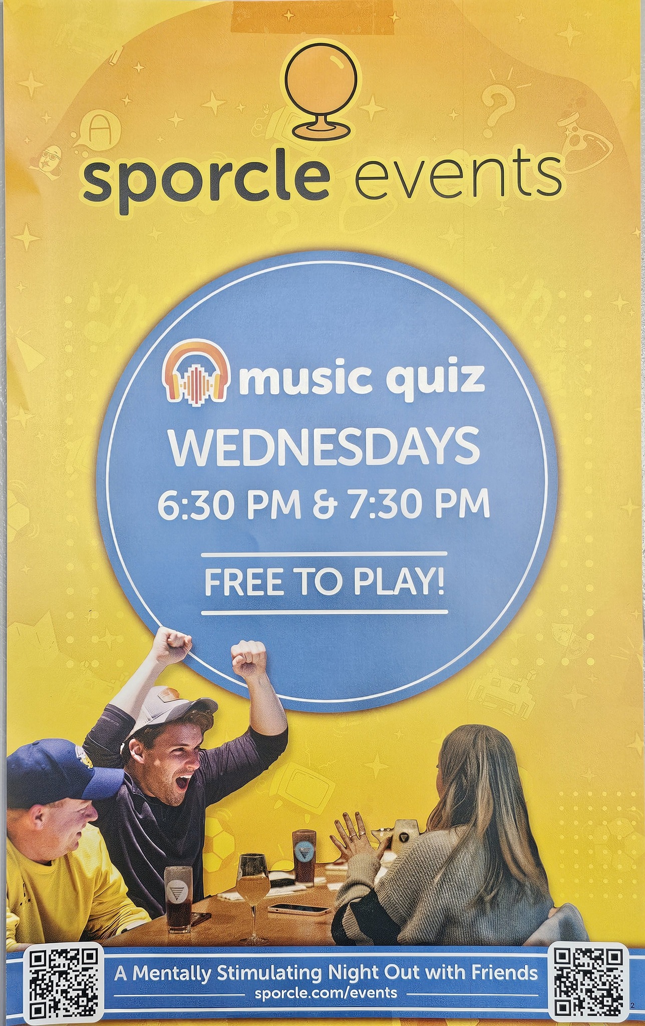 a close up of a book