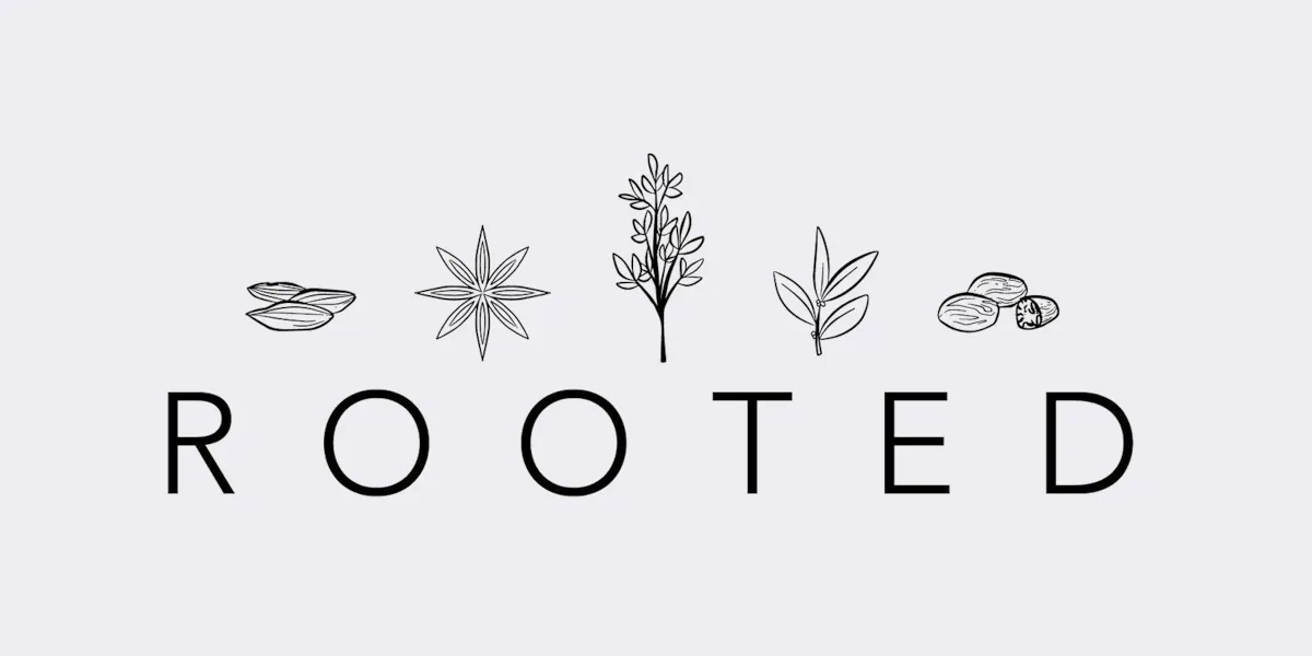 Dinner Menu | Rooted Rotisserie | French Restaurant in Baltimore, MD