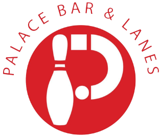 Palace Bar & Lanes Home