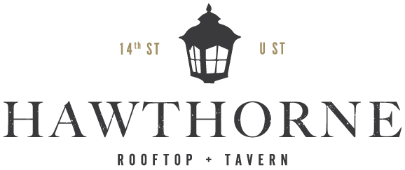 Hawthorne Home