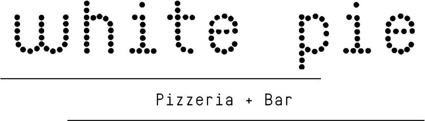 White Pie Home