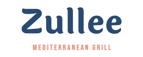 Zullee Home