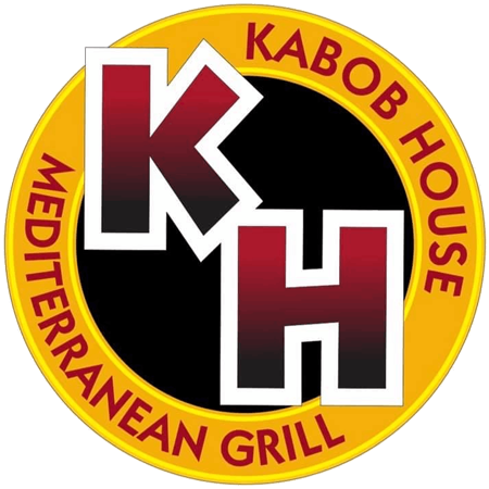 Spokane | Hours + Location | Kabob House | Mediterranean Restaurant in WA