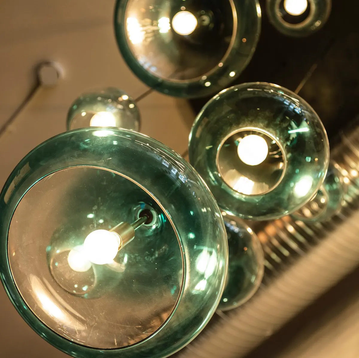 a close up of a bowl