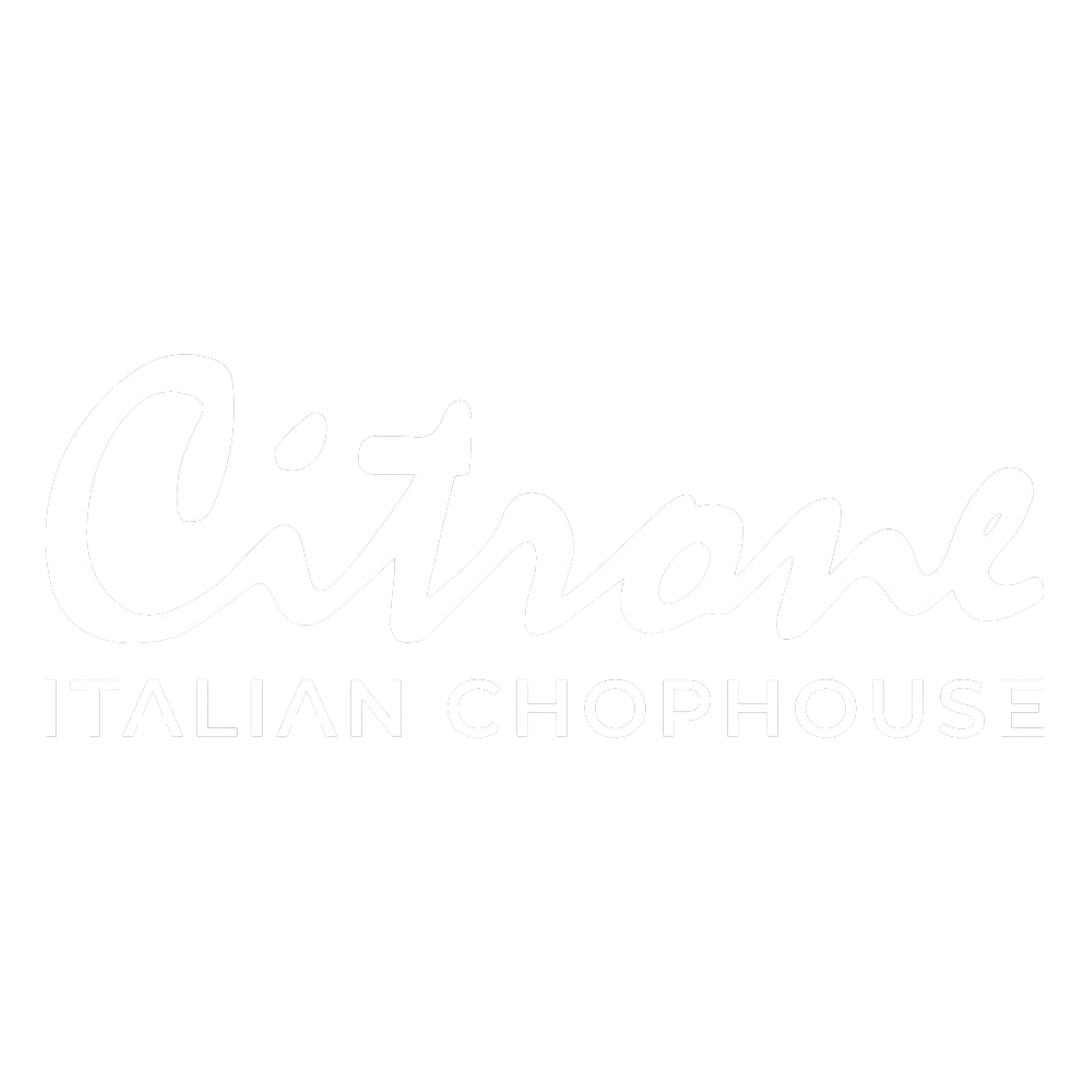 Citrone Restaurant & Bar Home