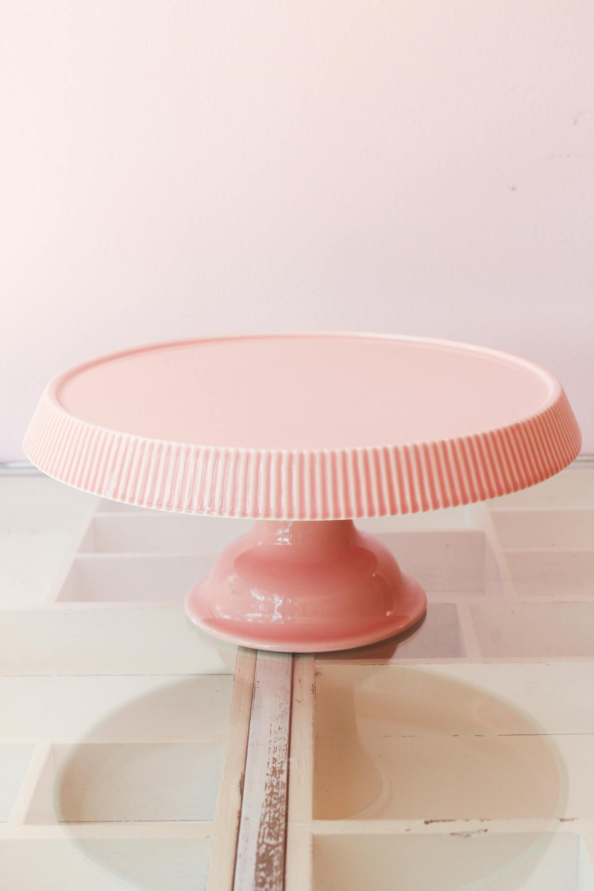Cake Stand Rentals Michelle's Patisserie Bakery and Desserts