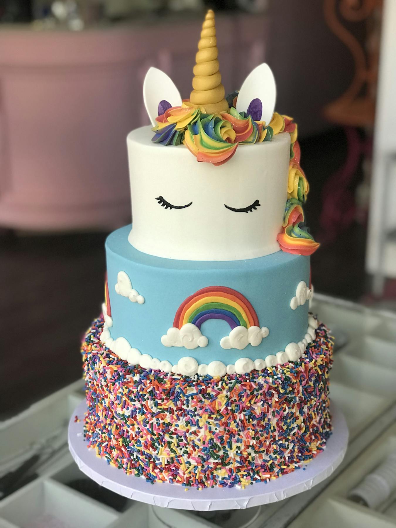 Kids Cakes | Michelle's Patisserie -Bakery and Desserts ... Kids Cakes | Michelle's Patisserie -Bakery and Desserts ...