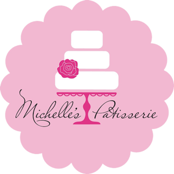 Home Michelle S Patisserie In Austin Tx