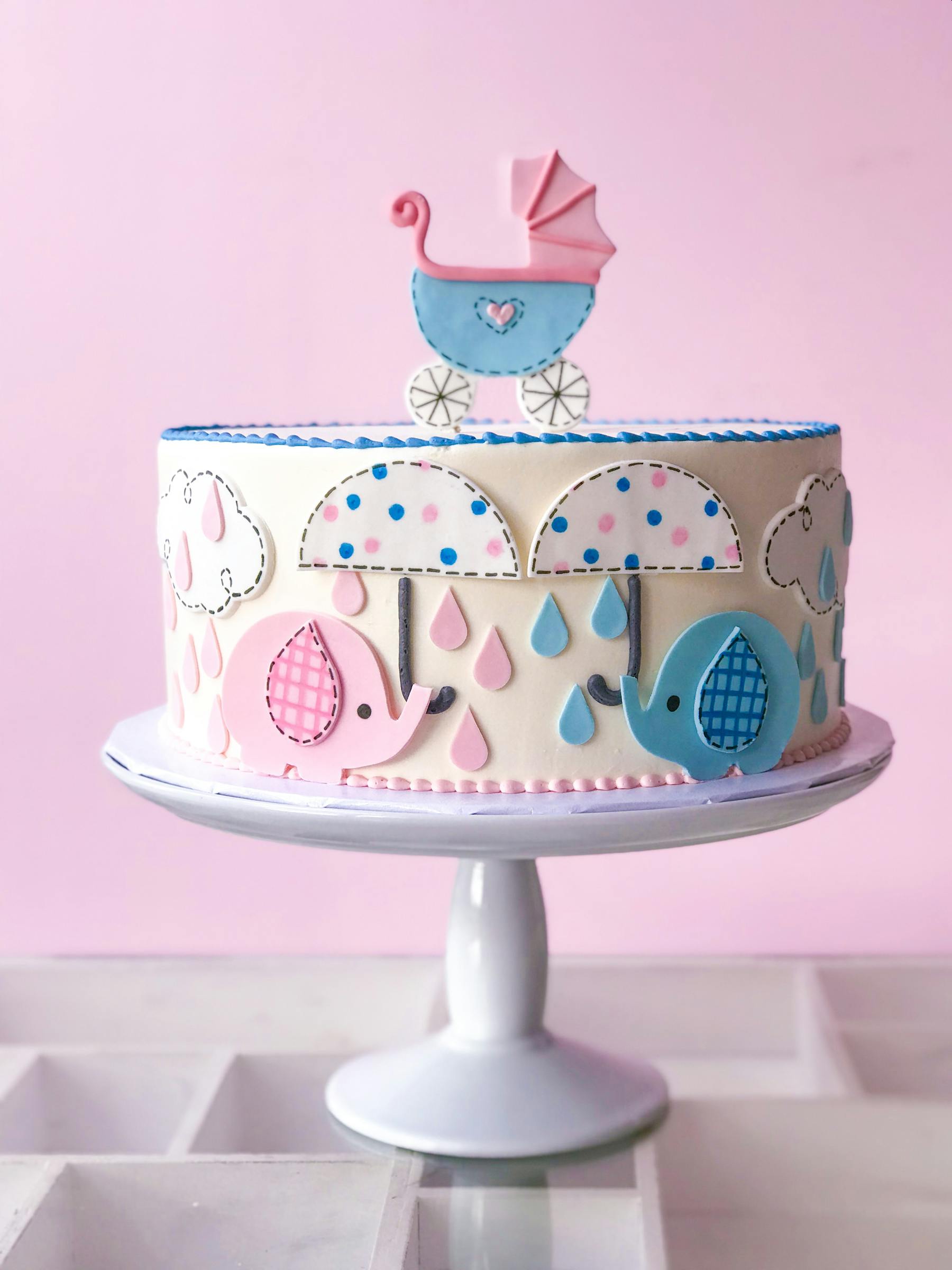 Https Wwwmichellespatisseriecom Gallery Baby Showergender Reveal Cakes Https Wwwmichellespatisseriecom Gallery Baby Showergender Reveal Cakes