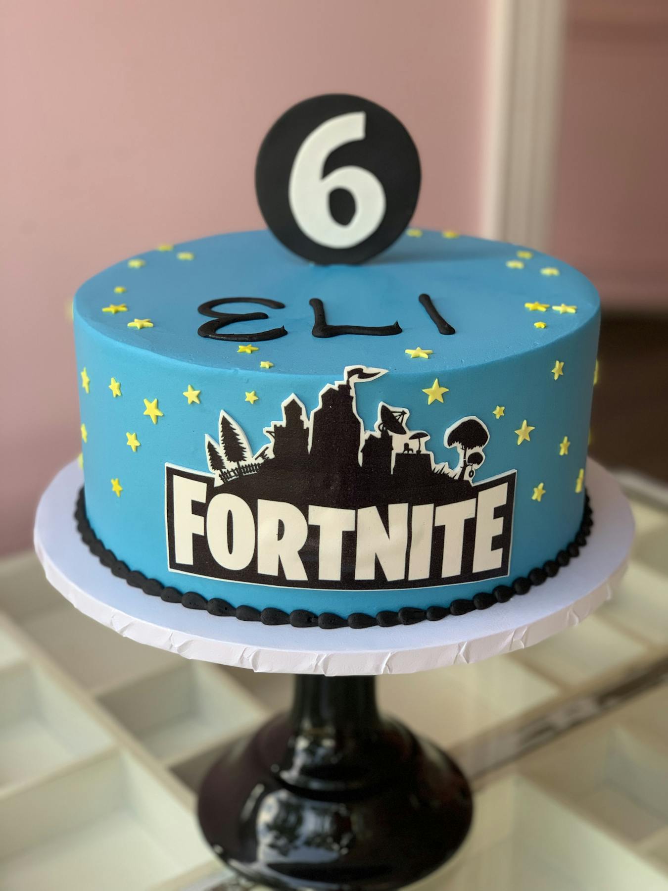 Kids Cakes Michelle S Patisserie Bakery And Desserts Austin Tx Fortnite Birthday Cake Austin Tx Fortnite Birthday Cake Austin Tx Kids Cakes Michelle S Patisserie Bakery And Desserts Austin Tx