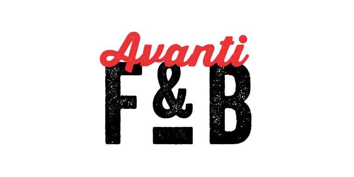 www.avantifandb.com