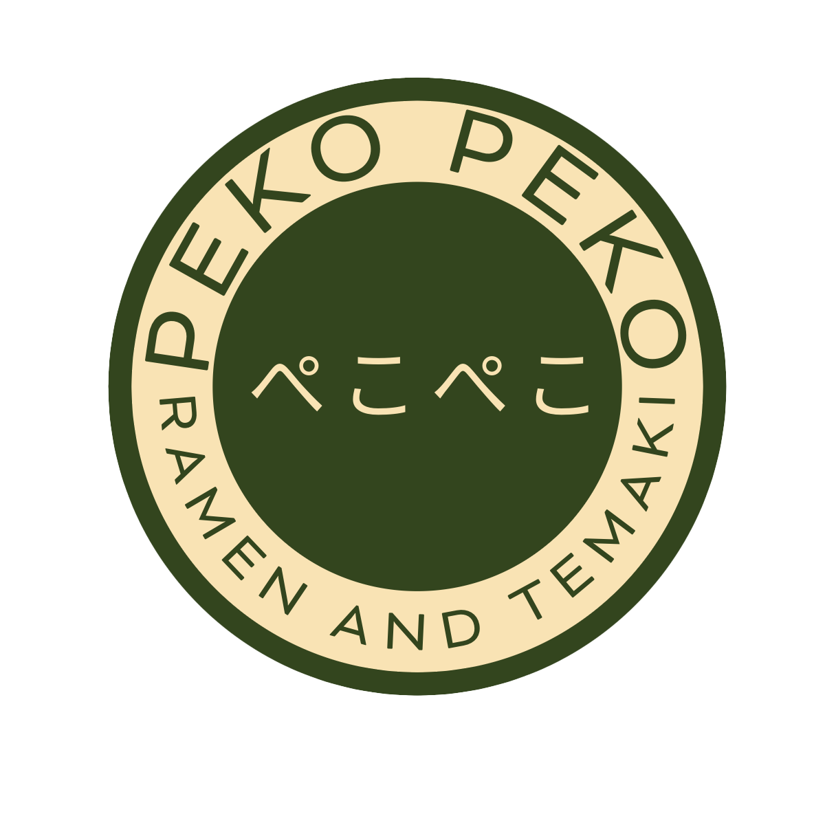 shape, calendar, circle