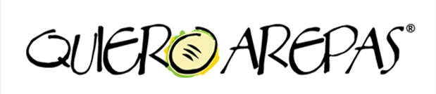 a close up of a logo