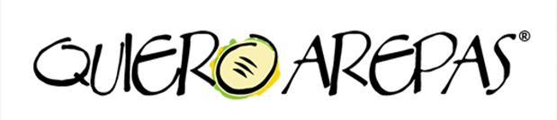 a close up of a logo