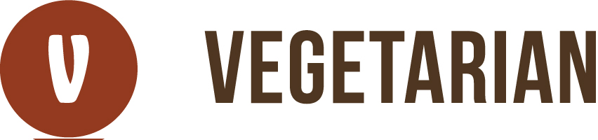 a drawing of a person