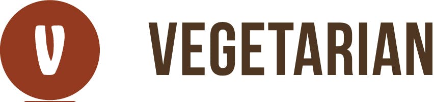 a drawing of a person