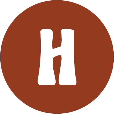 logo, icon