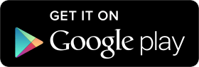 Get It On Google Play Image