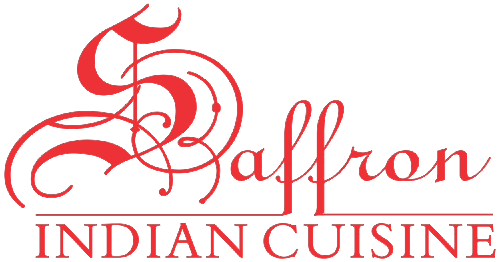 Saffron Indian Cuisine Indian Restaurant in Orlando, FL