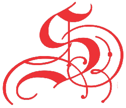 what are the services of saffron catering orlando