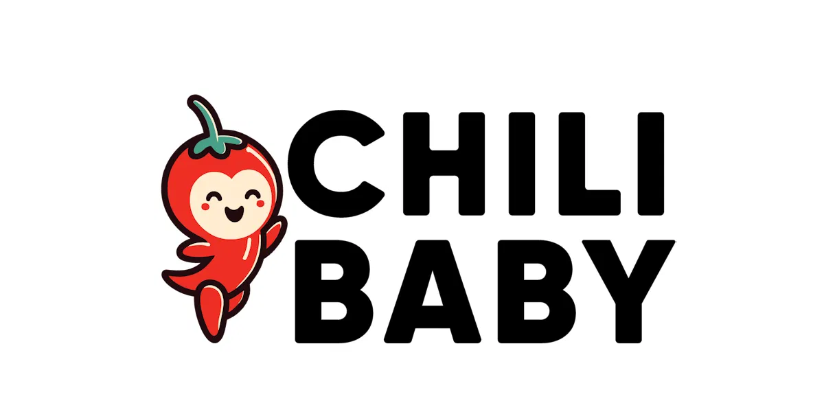 Menus Chili Baby In Miller Place NY menus-chili-baby-in-miller-place-ny