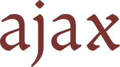 logo, company name